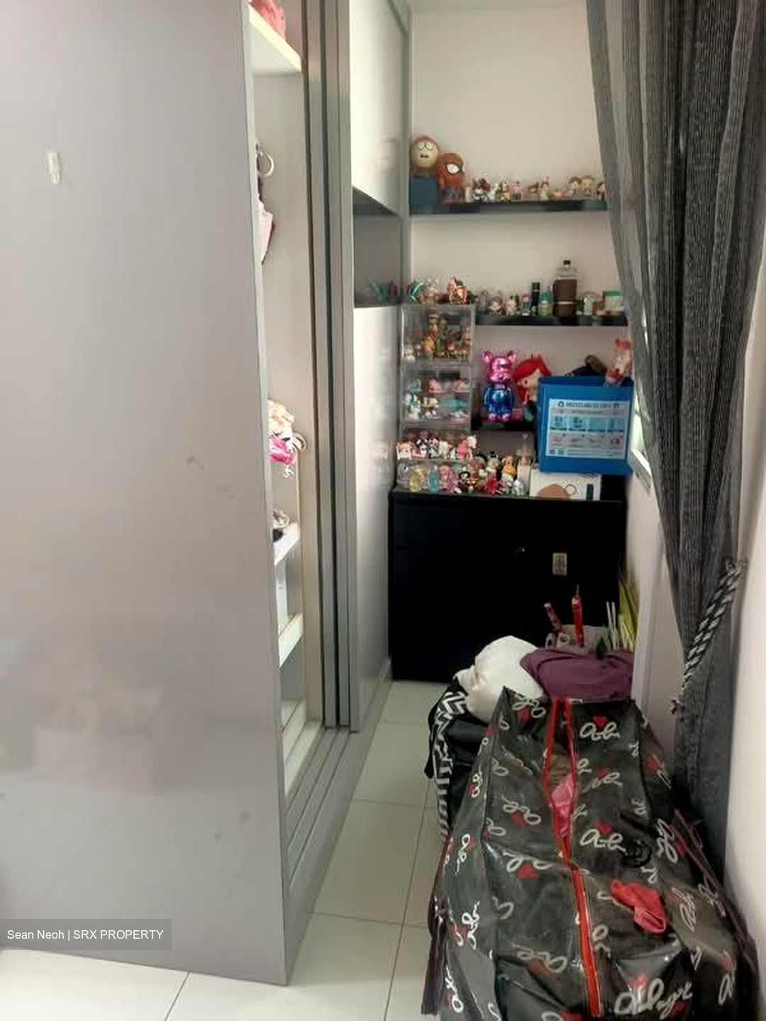 Blk 601B Punggol Vista (Punggol), HDB 4 Rooms #570260881